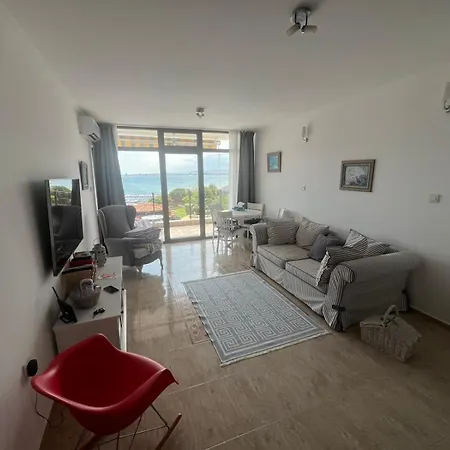 Private In Complex Diamond Szveti Vlasz