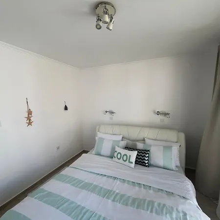 Private In Complex Diamond Apartman *