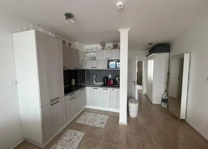 Private In Complex Diamond 아파트