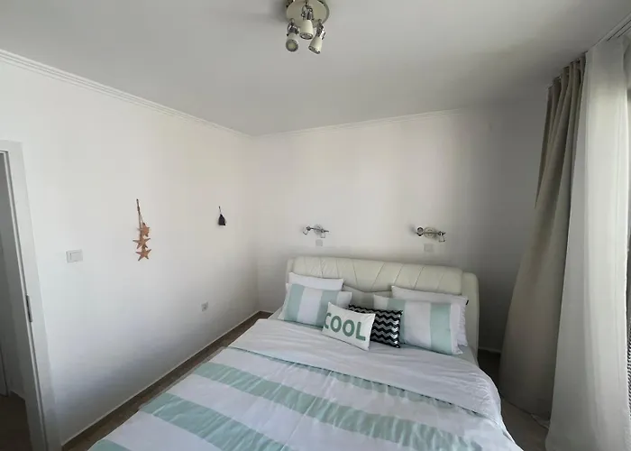 Private In Complex Diamond 아파트 *