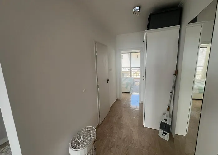 Private In Complex Diamond 아파트 *